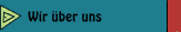 Wir über uns