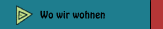 Wo wir wohnen