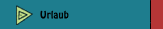Urlaub