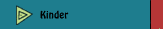 Kinder