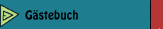 Gästebuch