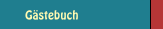 Gästebuch
